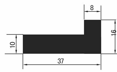BSD-3CM-543cm�Ͳ�ɢ�����aƷҎ�񅢔�