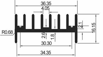 BSD-3CM-553cm�Ͳ�ɢ�����aƷҎ�񅢔�
