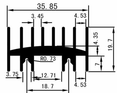 BSD-3CM-583cm�Ͳ�ɢ�����aƷҎ�񅢔�