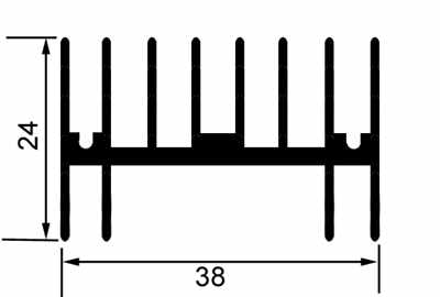 BSD-3CM-063cm�Ͳ�ɢ�����aƷҎ�񅢔�