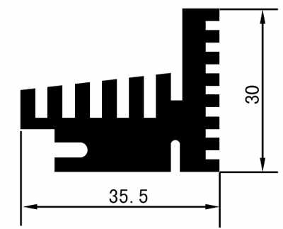 BSD-3CM-603cm�Ͳ�ɢ�����aƷҎ�񅢔�