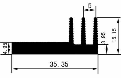BSD-3CM-633cm�Ͳ�ɢ�����aƷҎ�񅢔�