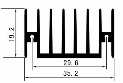 BSD-3CM-643cm�Ͳ�ɢ�����aƷҎ�񅢔�