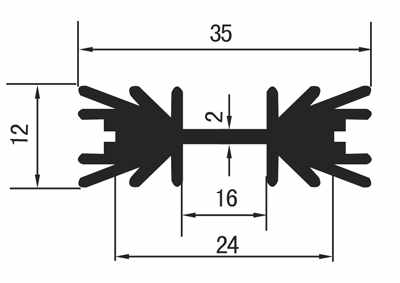 BSD-3CM-653cm�Ͳ�ɢ�����aƷҎ�񅢔�