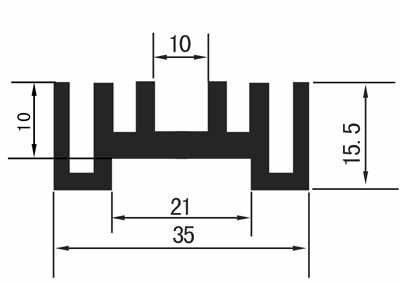 BSD-3CM-713cm�Ͳ�ɢ�����aƷҎ�񅢔�