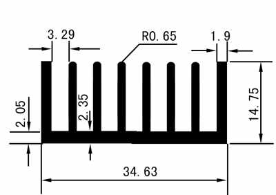 BSD-3CM-723cm�Ͳ�ɢ�����aƷҎ�񅢔�