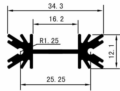 BSD-3CM-753cm�Ͳ�ɢ�����aƷҎ�񅢔�