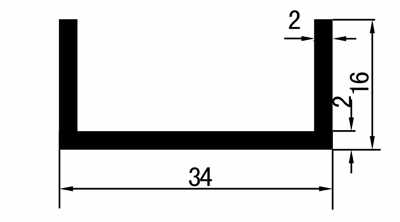 BSD-3CM-763cm�Ͳ�ɢ�����aƷҎ�񅢔�
