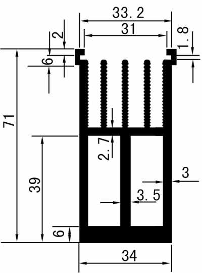 BSD-3CM-773cm�Ͳ�ɢ�����aƷҎ�񅢔�
