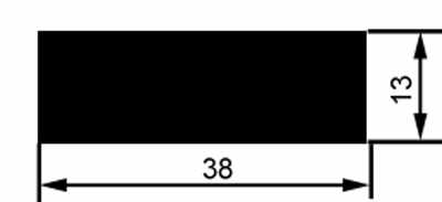 BSD-3CM-083cm�Ͳ�ɢ�����aƷҎ�񅢔�