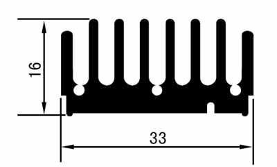 BSD-3CM-803cm�Ͳ�ɢ�����aƷҎ�񅢔�