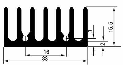 BSD-3CM-813cm�Ͳ�ɢ�����aƷҎ�񅢔�