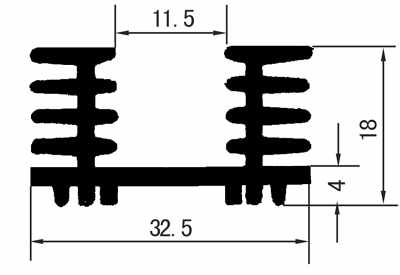 BSD-3CM-833cm�Ͳ�ɢ�����aƷҎ�񅢔�