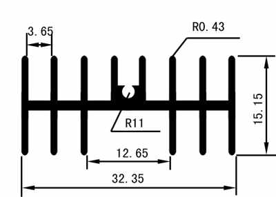 BSD-3CM-843cm�Ͳ�ɢ�����aƷҎ�񅢔�