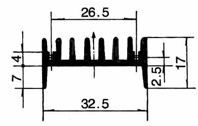 BSD-3CM-853cm�Ͳ�ɢ�����aƷҎ�񅢔�