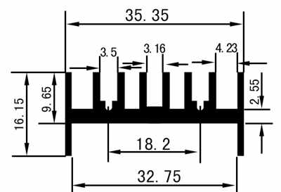 BSD-3CM-863cm�Ͳ�ɢ�����aƷҎ�񅢔�