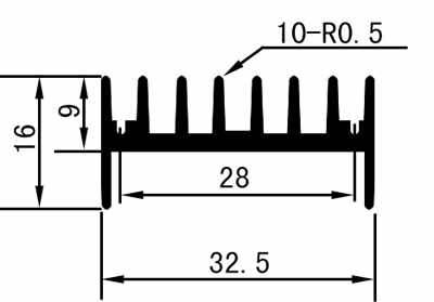BSD-3CM-873cm�Ͳ�ɢ�����aƷҎ�񅢔�