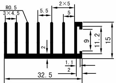 BSD-3CM-883cm�Ͳ�ɢ�����aƷҎ�񅢔�