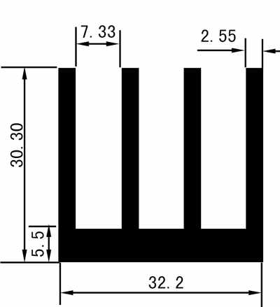 BSD-3CM-893cm�Ͳ�ɢ�����aƷҎ�񅢔�
