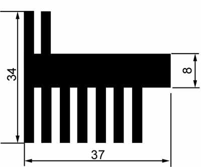 BSD-3CM-093cm�Ͳ�ɢ�����aƷҎ�񅢔�