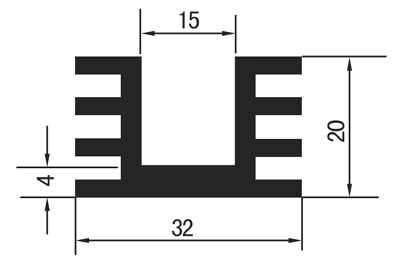 BSD-3CM-903cm�Ͳ�ɢ�����aƷҎ�񅢔�