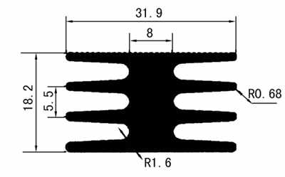 BSD-3CM-913cm�Ͳ�ɢ�����aƷҎ�񅢔�