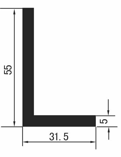 BSD-3CM-923cm�Ͳ�ɢ�����aƷҎ�񅢔�
