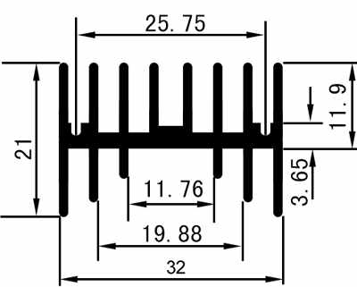 BSD-3CM-933cm�Ͳ�ɢ�����aƷҎ�񅢔�