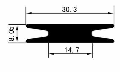 BSD-3CM-943cm�Ͳ�ɢ�����aƷҎ�񅢔�