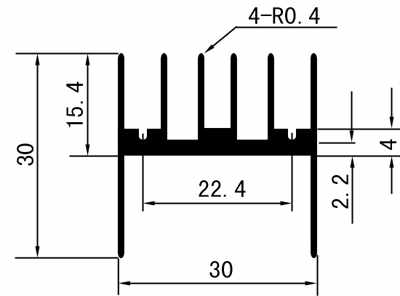 BSD-3CM-953cm�Ͳ�ɢ�����aƷҎ�񅢔�