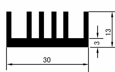BSD-3CM-963cm�Ͳ�ɢ�����aƷҎ�񅢔�