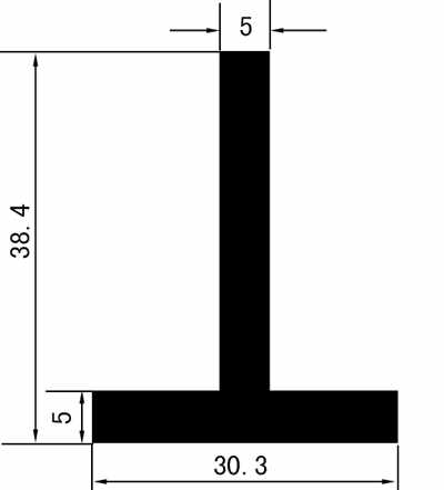 BSD-3CM-973cm�Ͳ�ɢ�����aƷҎ�񅢔�