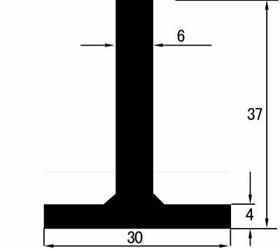 BSD-3CM-983cm�Ͳ�ɢ�����aƷҎ�񅢔�