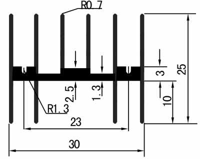 BSD-3CM-993cm�Ͳ�ɢ�����aƷҎ�񅢔�