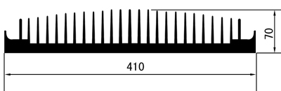 BSD-40-45CM-240��45cm�Ͳ�ɢ�����aƷҎ�񅢔�