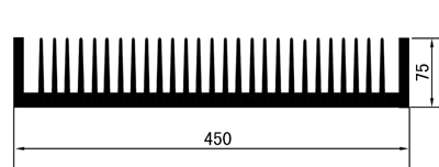 BSD-40-45CM-640��45cm�Ͳ�ɢ�����aƷҎ�񅢔�
