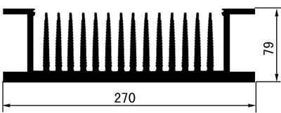 BSD-BPXC-1׃�l������ϵ���Ͳ�ɢ�����aƷҎ�񅢔�