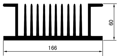 BSD-BPXC-10׃�l������ϵ���Ͳ�ɢ�����aƷҎ�񅢔�