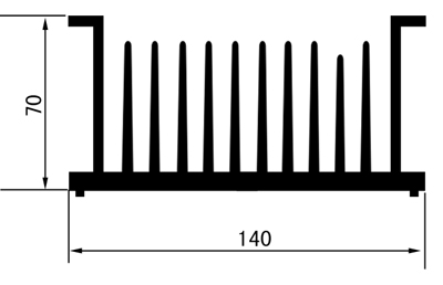 BSD-BPXC-22׃�l������ϵ���Ͳ�ɢ�����a(ch��n)ƷҎ(gu��)�񅢔�(sh��)