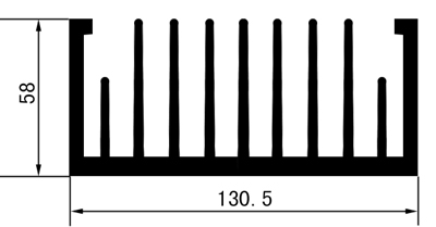 BSD-BPXC-25׃�l������ϵ���Ͳ�ɢ�����a(ch��n)ƷҎ(gu��)�񅢔�(sh��)