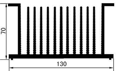 BSD-BPXC-27׃�l������ϵ���Ͳ�ɢ�����a(ch��n)ƷҎ(gu��)�񅢔�(sh��)