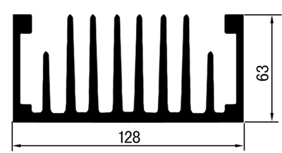 BSD-BPXC-28׃�l������ϵ���Ͳ�ɢ�����a(ch��n)ƷҎ(gu��)�񅢔�(sh��)