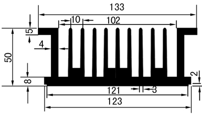 BSD-BPXC-29׃�l������ϵ���Ͳ�ɢ�����a(ch��n)ƷҎ(gu��)�񅢔�(sh��)