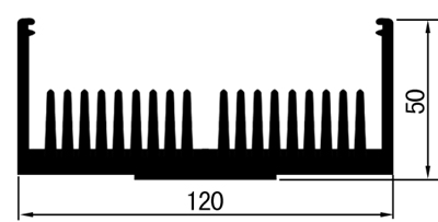BSD-BPXC-30׃�l������ϵ���Ͳ�ɢ�����a(ch��n)ƷҎ(gu��)�񅢔�(sh��)
