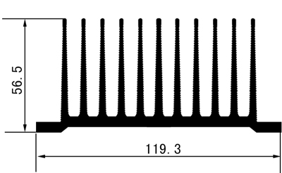 BSD-BPXC-31׃�l������ϵ���Ͳ�ɢ�����a(ch��n)ƷҎ(gu��)�񅢔�(sh��)