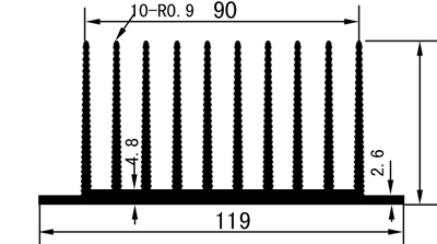 BSD-BPXC-32׃�l������ϵ���Ͳ�ɢ�����a(ch��n)ƷҎ(gu��)�񅢔�(sh��)
