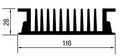 BSD-BPXC-35׃�l������ϵ���Ͳ�ɢ�����a(ch��n)ƷҎ(gu��)�񅢔�(sh��)