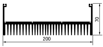 BSD-BPXC-4׃�l������ϵ���Ͳ�ɢ�����aƷҎ�񅢔�