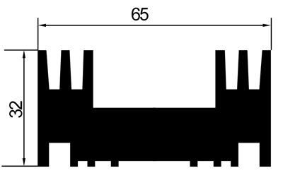 BSD-BPGX-1׃�l������ϵ�и�Ч��Ƭɢ�����aƷҎ�񅢔�