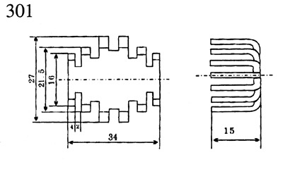 BSD-301�X��_����ָ��ɢ�����aƷҎ�񅢔�